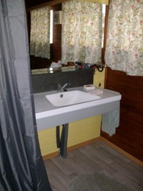 Helpende Hand Villa Oelegem Bilik gambar
